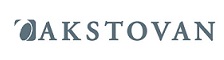 Akstovan