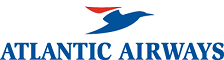 Atlantic Airways