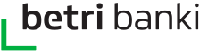 Betri Banki