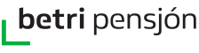 Betri Pensjón