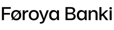 Føroya Banki