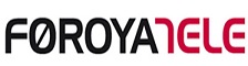 Føroya Tele