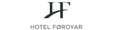 Hotel Føroyar