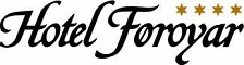 Hotel Føroyar