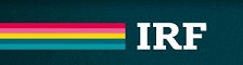 IRF