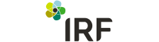 IRF