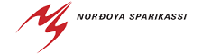 Norðoya Sparikassi
