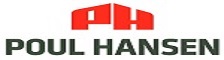 Poul Hansen