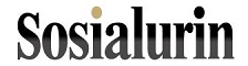 Sosialurin