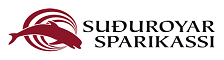 Suðuroyar Sparikassi