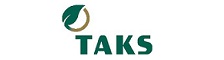 TAKS