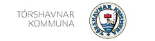 Tórshavnar Kommuna
