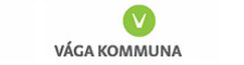 Vága Kommuna